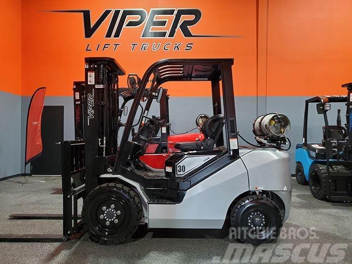 Viper FY30 Other