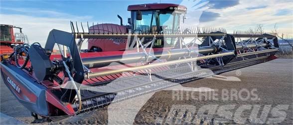 Case IH WD2104 Windrowers