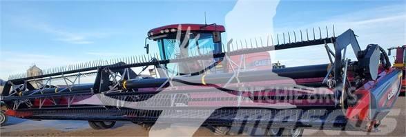 Case IH WD2104 Windrowers