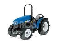 New Holland TCE45 para peças Other tractor accessories
