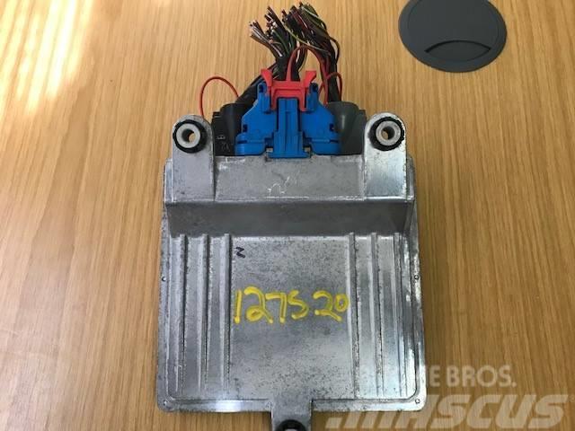 Allison Gearbox Control Unit 2954330/ MD3060 Gearboxes