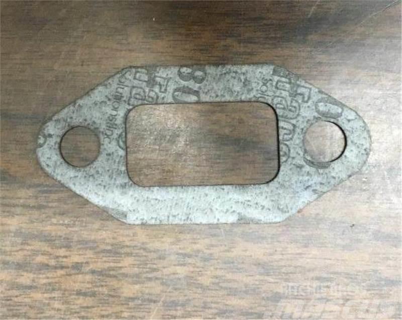 Cummins 207056 Gasket Other components