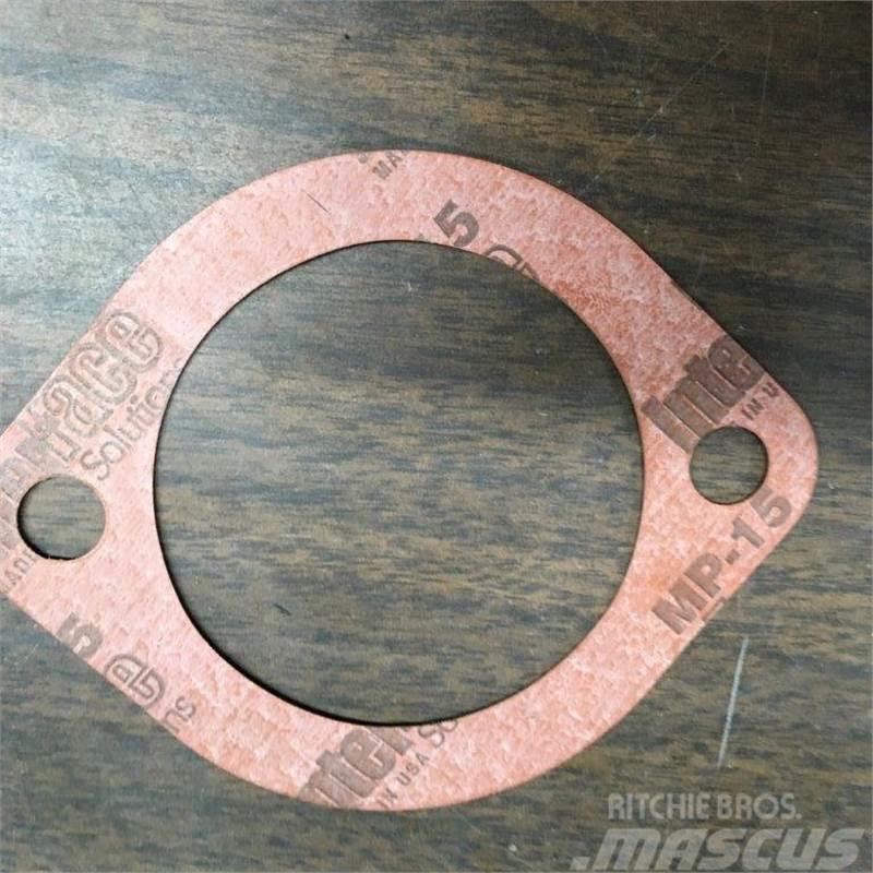 Cummins Gasket - 205289 Other components