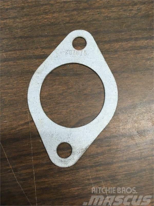 Cummins Gasket - 207075 Other components
