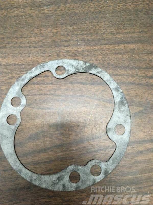 Cummins Oil Lube Pump Gasket - 3085989 Other components