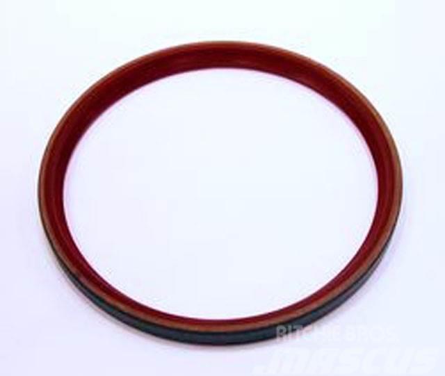 Ingersoll Rand 58035171 Oil Seal Other components