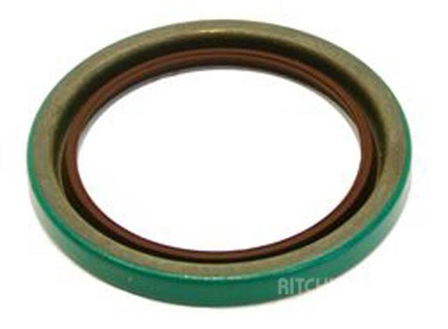 Ingersoll Rand 58035189 Oil Seal Other components