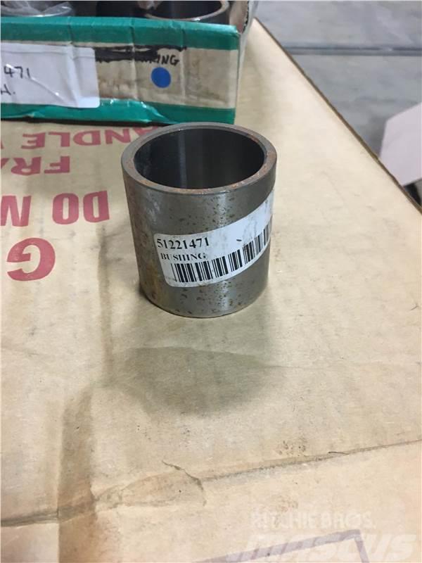 Ingersoll Rand BUSHING - 51221471 Other components