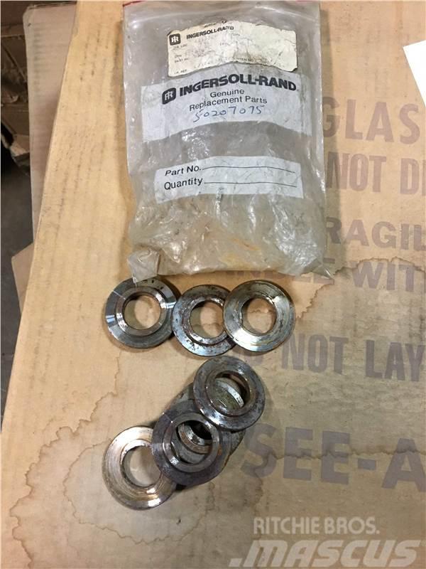 Ingersoll Rand ROD CUP WASHER - 50207075 Other components
