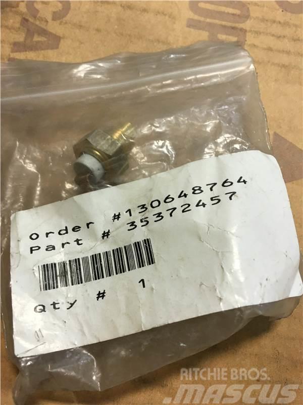 Ingersoll Rand SENDER - 35372457 Other components