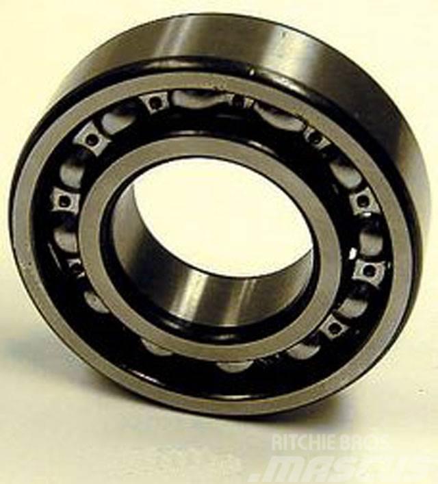John Deere F40211 Bearing Other components