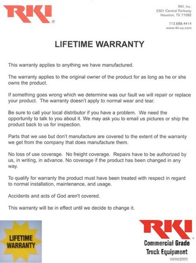  RKI Remote Control, Cable Guide Roller Hoists, winches and material elevators