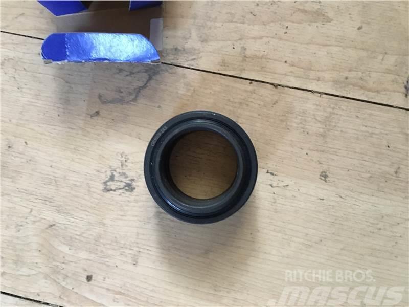  SRP Spherical Plain Bearing 11056115-A Other components