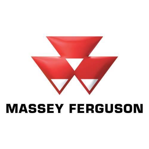 Massey Ferguson SPARE PARTS Other farming machines