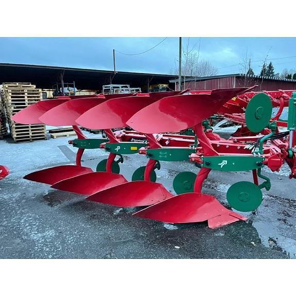 Kverneland 2300S VARIOMAT Other tillage machines and accessories