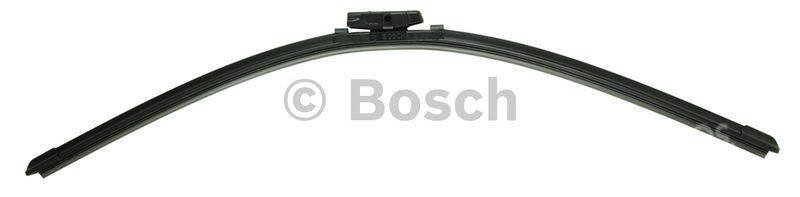 Bosch Icon Other components