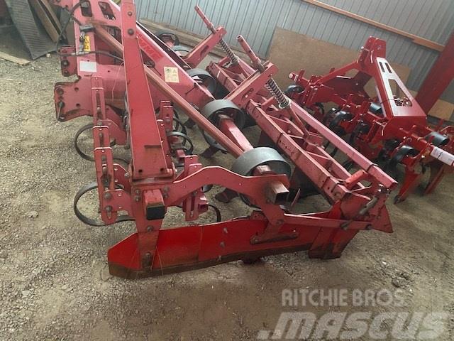 Grimme GH-4 Skan Other farming machines