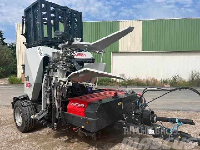 Arcusin D14 Other forage harvesting equipment