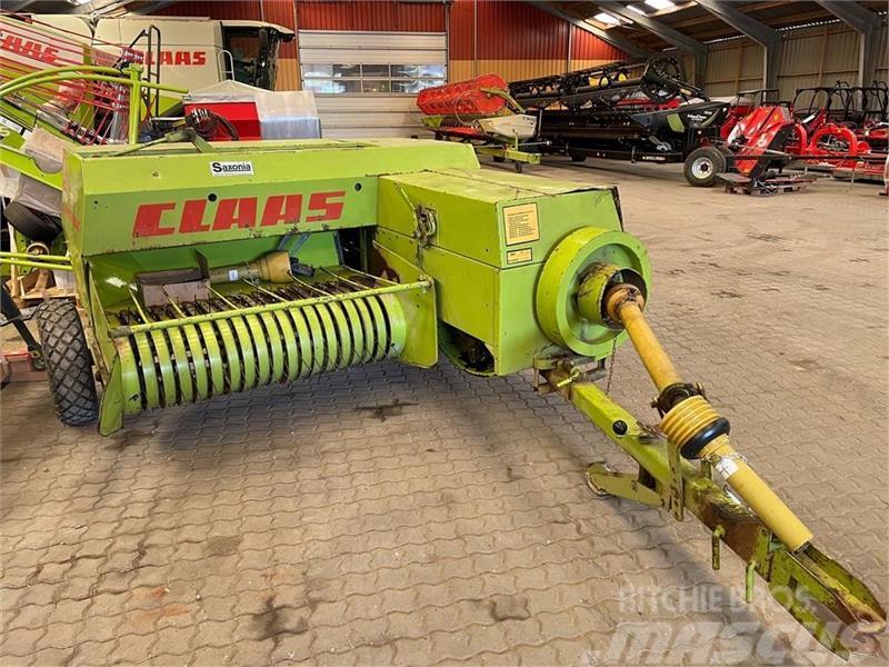 CLAAS Constant Other farming machines