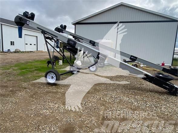  USC LPX2000 Other sowing machines and accessories