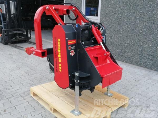 Seppi FC 60 cm Wood splitters, cutters, and chippers