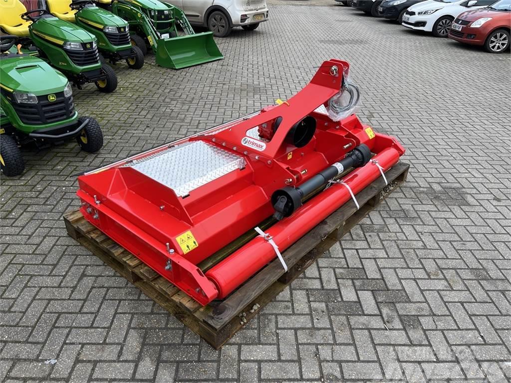 Trimax Procut S4 237 Other groundscare machines