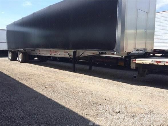  LOAD COVERING TARP SYSTEMS AVAILABLE AT ILOCA! Tautliner/curtainside trailers