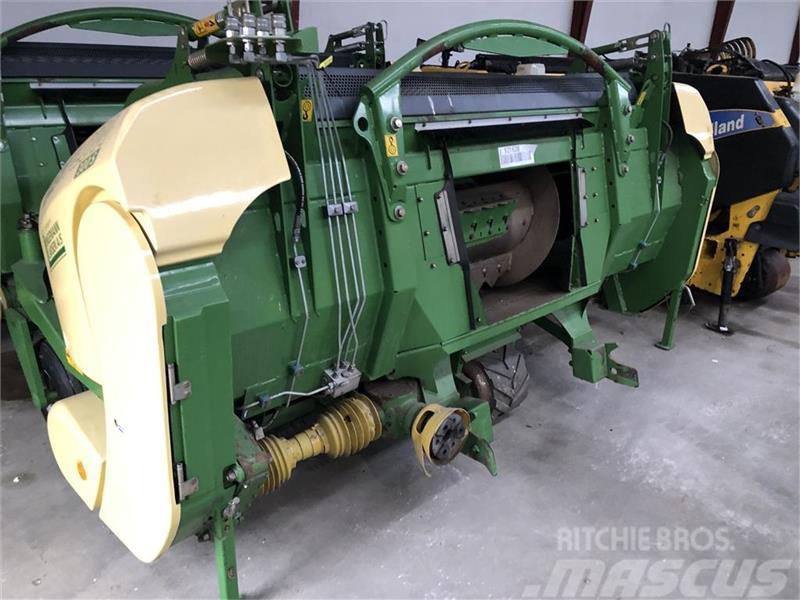 Krone EasyFlow 300S Other forage harvesting equipment