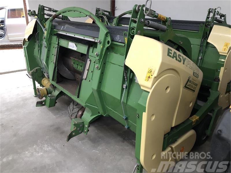 Krone EasyFlow 300S Other forage harvesting equipment