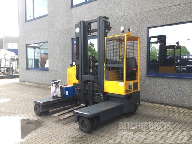 Combilift JEDY35 Other