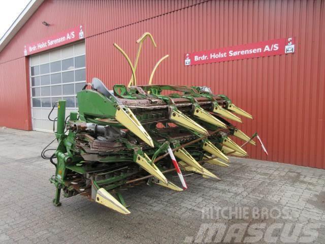 Krone EASY COLLECT 1053 Combine harvester spares & accessories