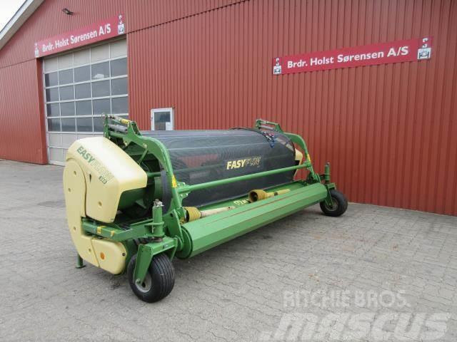 Krone PICK UP Combine harvester spares & accessories