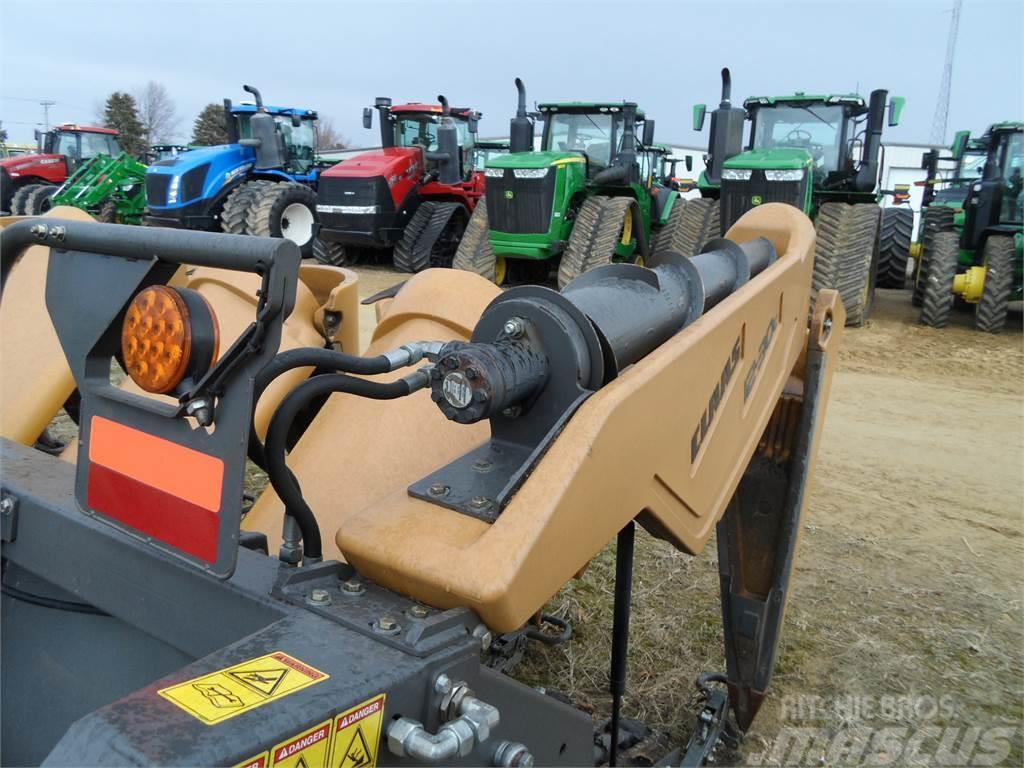 CLAAS 12-30C Combine harvester spares & accessories