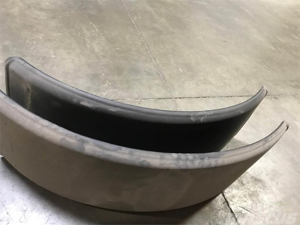 John Deere A&I A-VLD1810 MFWD Fender Other tractor accessories
