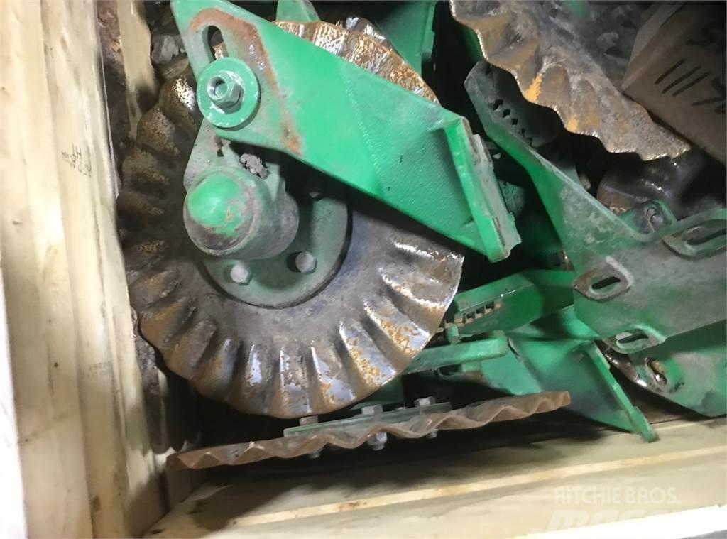 John Deere BA30078 Other sowing machines and accessories