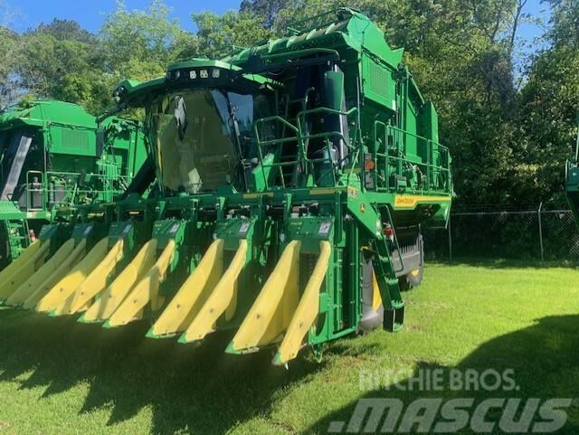 John Deere CP770 Other harvesting equipment