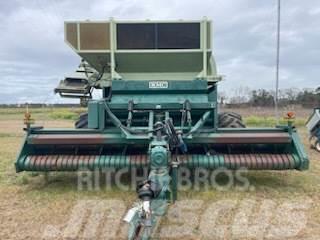 KMC 3386 Other harvesting equipment