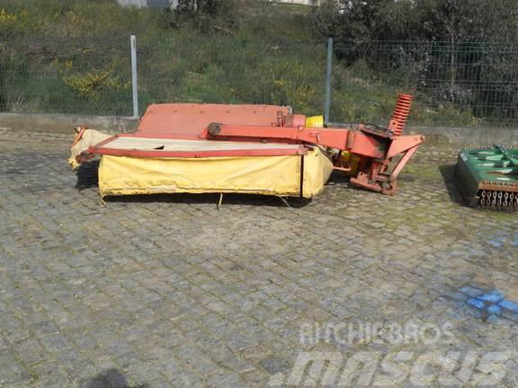 Taarup 180 Mower-conditioners