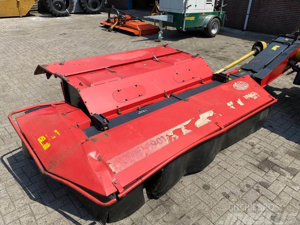 Vicon CMP 2901 Maaier Other farming machines