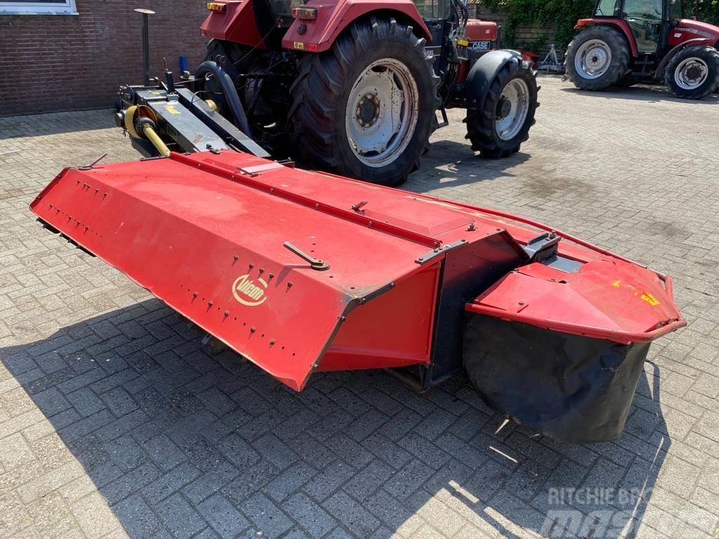 Vicon CMP 2901 Maaier Other farming machines