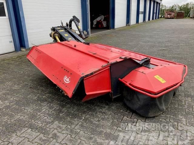 Vicon CMP2901 Maaier Other farming machines