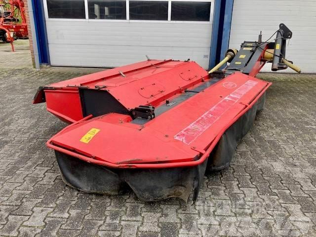 Vicon CMP2901 Maaier Other farming machines