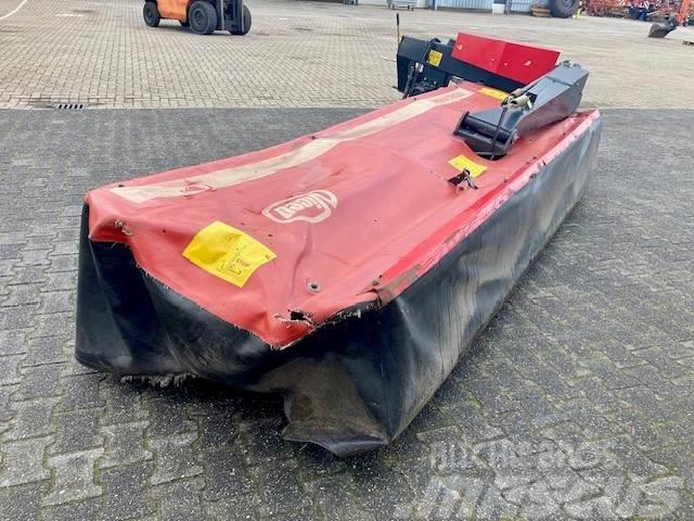 Vicon Extra 440H Maaier Other farming machines