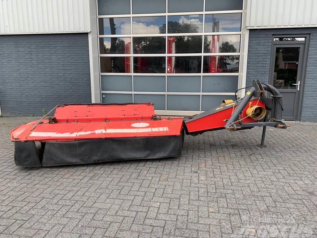 Vicon TK2601 Maaier Other farming machines