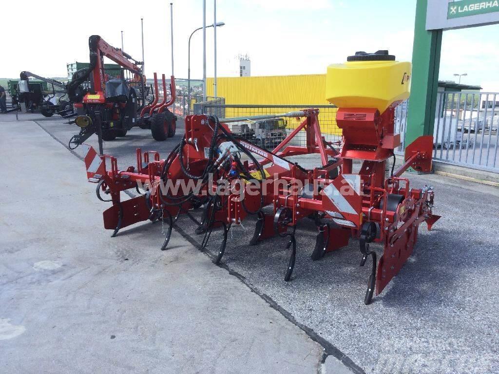 Grimme GH4 Other farming machines
