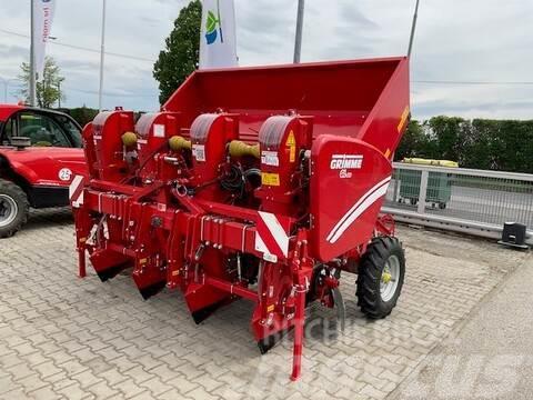 Grimme GL 420 Other farming machines