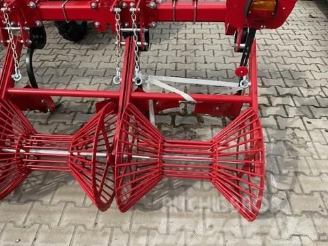 Grimme GL 420 Other farming machines
