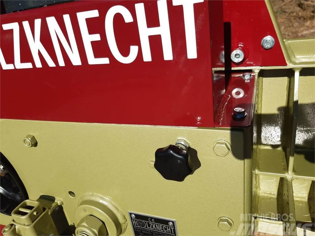  Holzknecht HS 5 Classic Winches