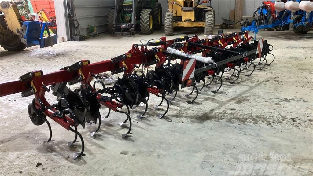 Kongskilde Vibro Crop Other sowing machines and accessories