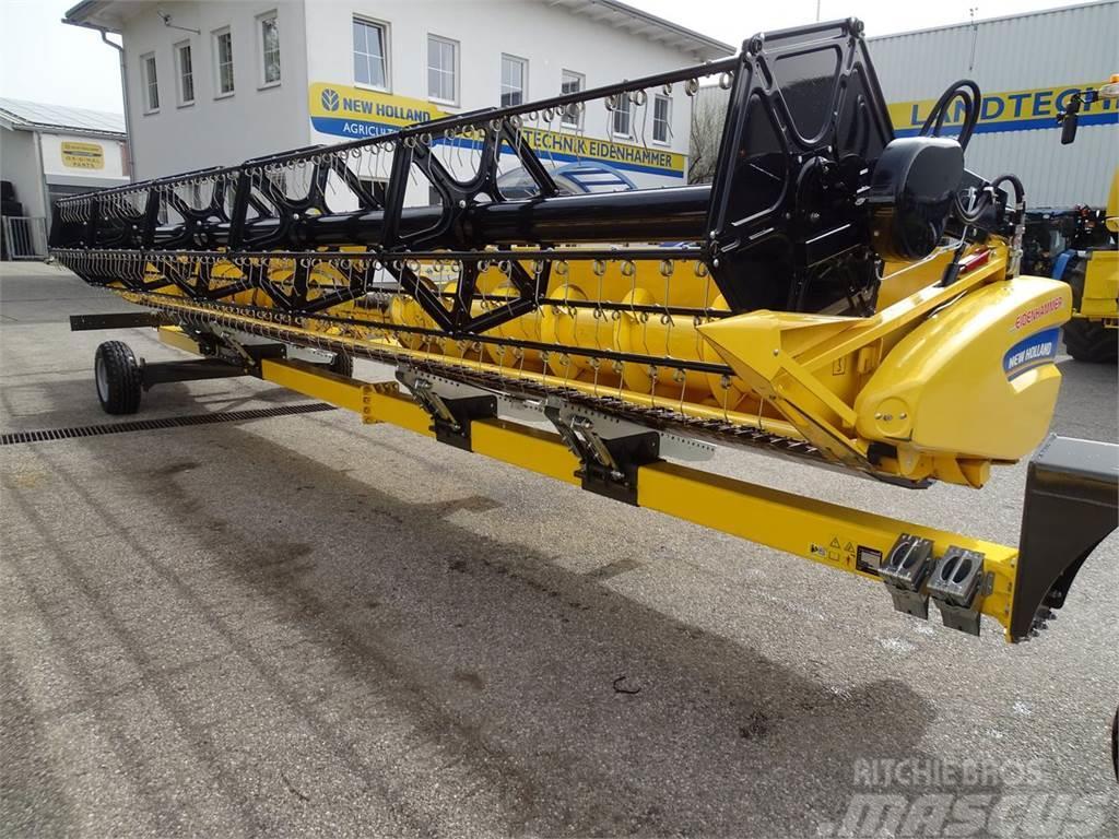 New Holland High Capacity 9,15m/30FT Combine harvester spares & accessories